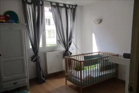 Appartement Montélimar - Photo 3