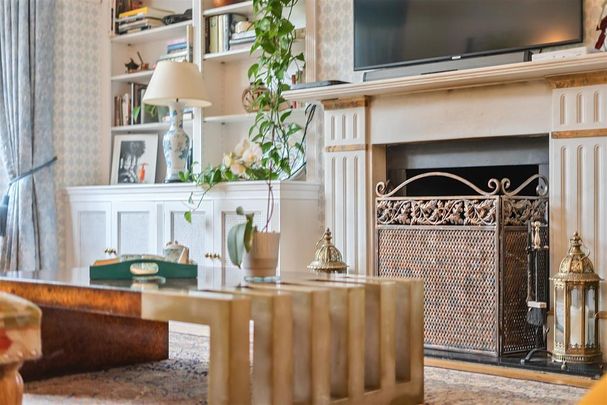 6 bedroom detached house to rent - Photo 1