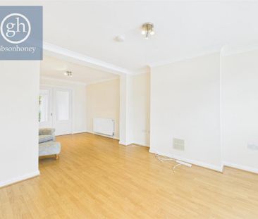 3 bedroom house to rent - Photo 3