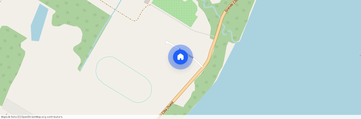 5 Rue Dalcourt Lanoraie, Lanoraie, Lanoraie, Lanaudière, J0K 1E0