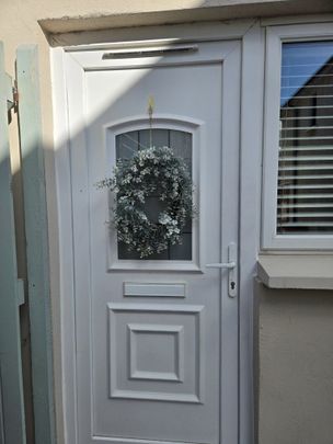 Shanowen Park, Santry, Dublin 9 - Photo 1