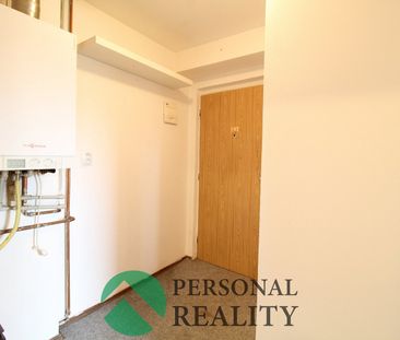 Pronájem bytu 2+1 53 m² - Photo 6