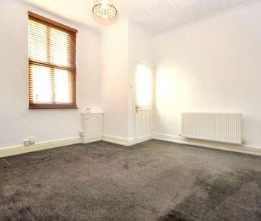 Battersby Street, Leigh, WN7 - Photo 3