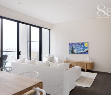 N604/153 Hunter Street, Newcastle NSW 2300 - Apartment For Rent | D... - Photo 4