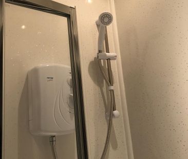 4 bedroom house share to rent - Photo 4