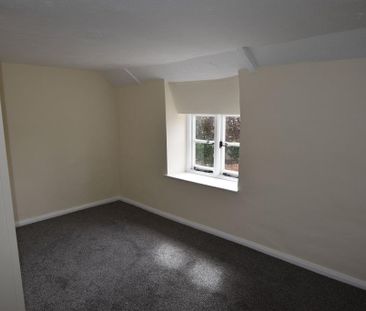 2 bedroom cottage to rent - Photo 4