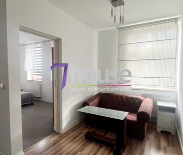 Mieszkanie na wynajem - Photo 2