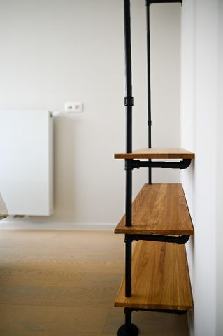 Studio te huur in Kortrijk - Foto 2