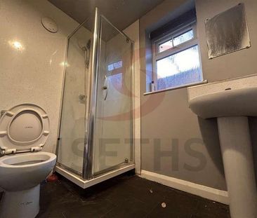 Norman Street, Westcotes, Leicester, LE3 - Photo 2