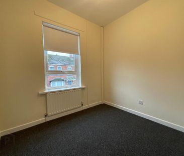 9 Sydney Street West, Belfast, BT13 1RQ - Photo 6