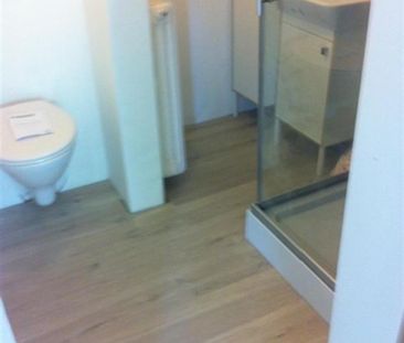 sympathique appartement 1ch à 1190 Forest  Loyer: 850 € - Photo 4