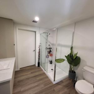 GRAND LOFT 3 1/2 - Photo 2