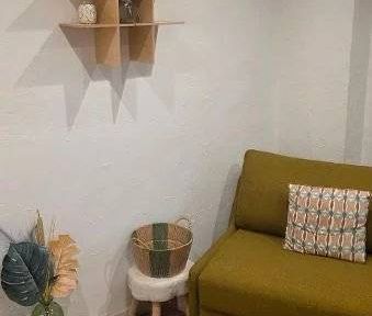 Location Appartement - Photo 2