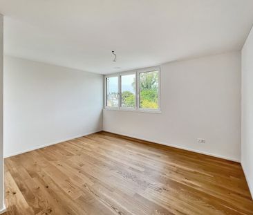 Stilvolles Zuhause mit Flair - Photo 3