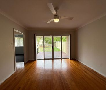 52a Richard Road, Rutherford - Photo 1