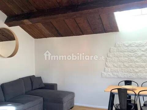 Bilocale piazza Nicolò Barabino, 3, Sampierdarena, Genova - Photo 1
