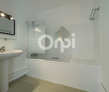 Appartement à louer 2 pièces • Évreux - Photo 3