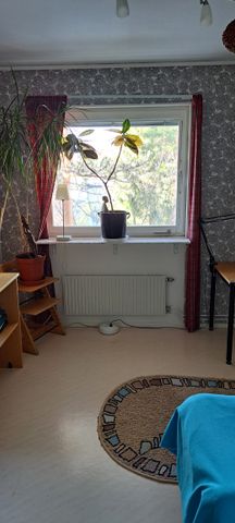 Kuratorvägen, Umeå - Photo 3