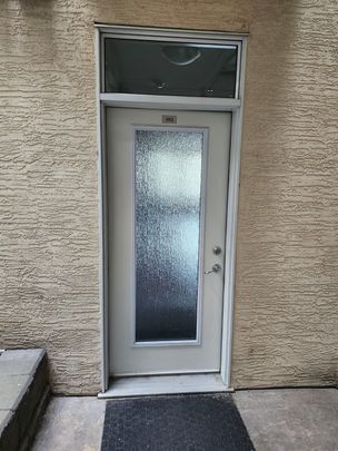 Spacious 2 Bedroom, 2 Bathroom Condo - Photo 1