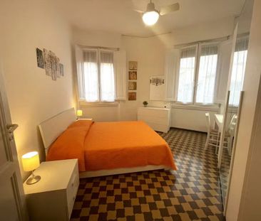 Via Ferdinando Paoletti, Florence, Tuscany 50134 - Photo 4