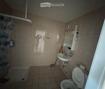 2.5 Zimmer - Photo 3