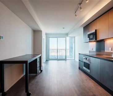 For Lease - 39 MARY Street, Barrie, Ontario - Photo 4