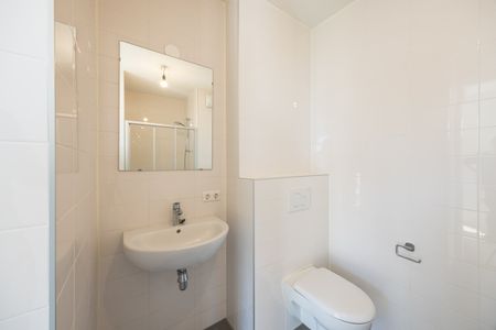 Te huur: Delflandplein 50 - Foto 2