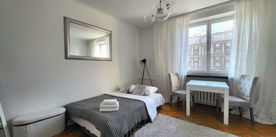 ️Zobacz >>> Kawalerka na Andersa <<<️ 21 m² - Фото 3