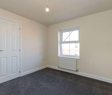 Bream Place, Stapeley, Nantwich - Photo 2