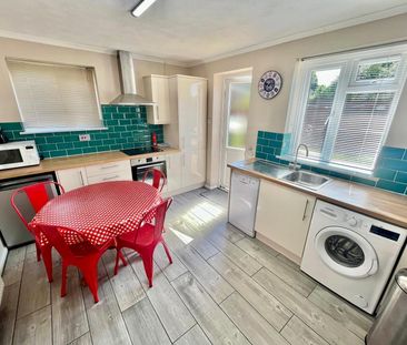 Parmenter Road, Norwich - Photo 6