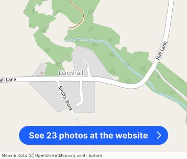 Darnhall, WINSFORD - Photo 1