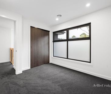 3/19 Kanooka Avenue, Templestowe Lower - Photo 3