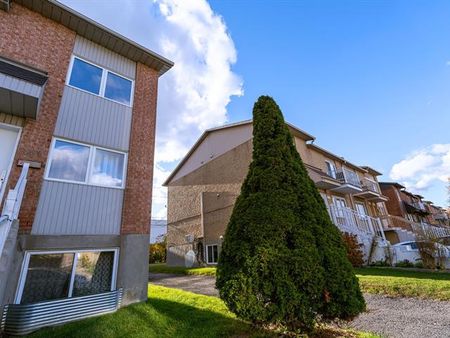 1276 Rue Blériot - Photo 3