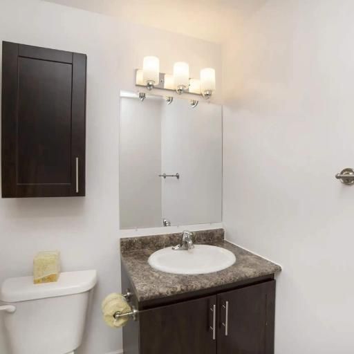 2 CH - 1 SDB - Gatineau - $1,695 /mo - Photo 1