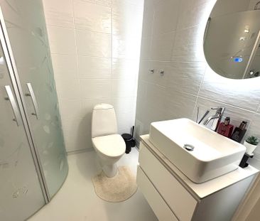 Siriusgatan, Märsta - Photo 4