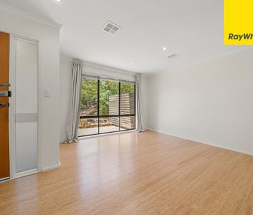23/2 Sexton Street, Cook ACT 2614 - Townhouse For Rent | Domain - Photo 5