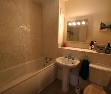 2 bedroom house to rent - Photo 5