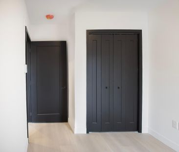 5350 Av. Victoria, apt. 204 - Photo 6