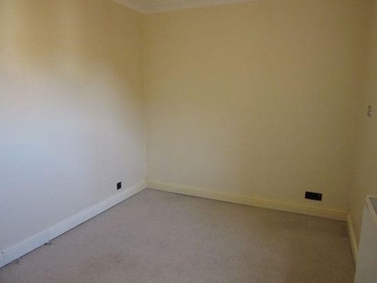 1 bedroom terraced house to rent - Photo 1