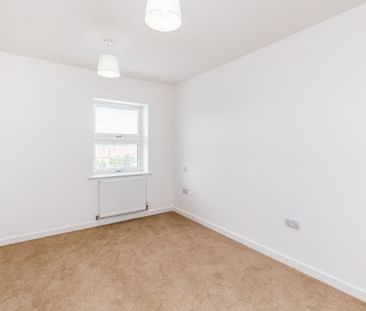 3 bedroom apartment to rent Bodmin Place, Broughton, Milton Keynes,... - Photo 4