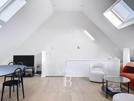 Fort Jaco - Duplex 3 bedrooms - Photo 2