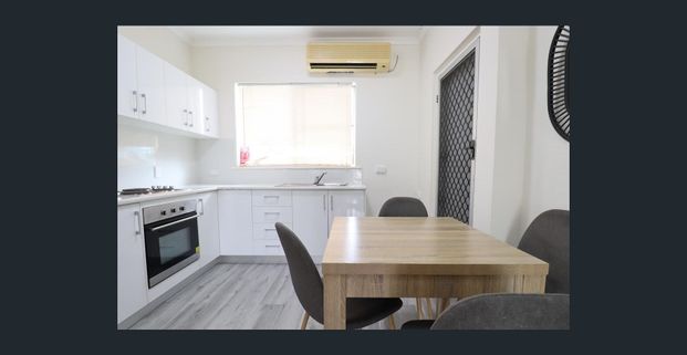 2 BEDROOM UNIT CLOSE TO THE BEACH - Photo 1