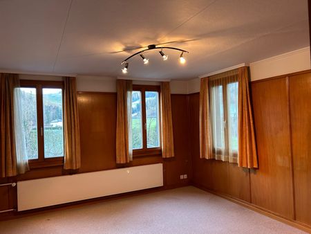 4.5 Zimmer, 80 m² - Photo 5