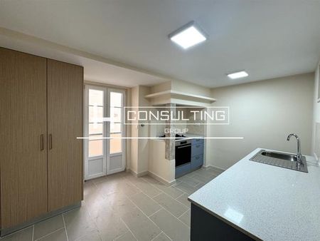 Apartamento T1 - Photo 3
