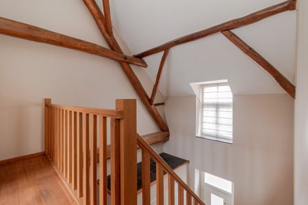 Dorpsstraat 64A - Photo 3