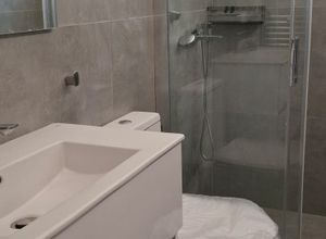 Διαμέρισμα για ενοικίαση - Χαλάνδρι, - Φωτογραφία 3