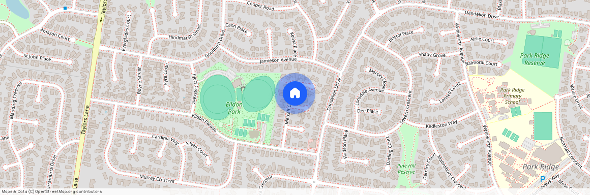 28 Metcalf Crescent, 3178, Rowville