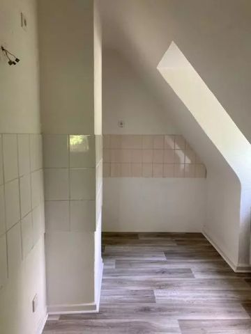 Marschallstraße 19, 45889 Gelsenkirchen - Foto 5