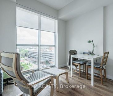 For Lease - 60 Frederick Street Unit# 701, Kitchener, Ontario - Photo 3