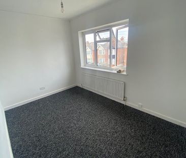Room in a Shared House, Foundry Lane, SO15 - Photo 5